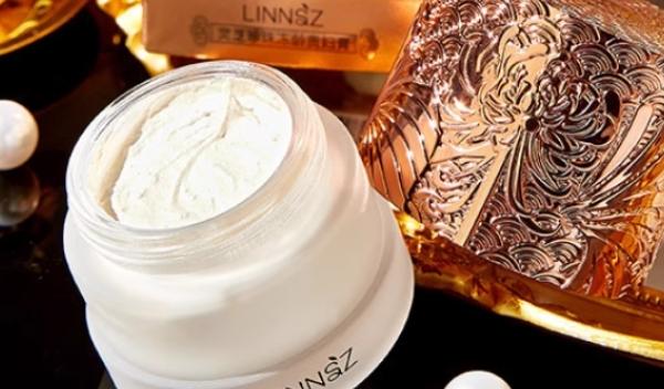 ���F�D����Ҫж�y�� �F�D���þ���Ę��׃�چ�