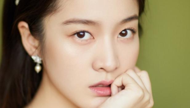 ë�״ִ���ô����� ��̿��Ĥ��ʹë�״ִ��