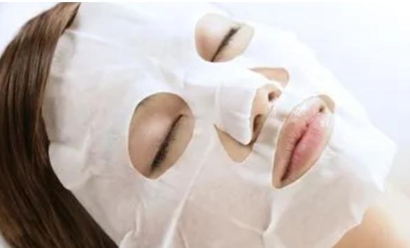 ë�״ִ���ʲôԭ�� �Գ֝��ë�ו�׃С��