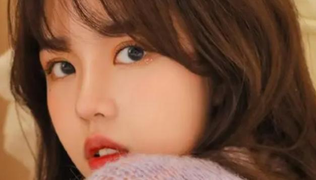 ë�״ִ���ʲôԭ�� �Գ֝��ë�ו�׃С��