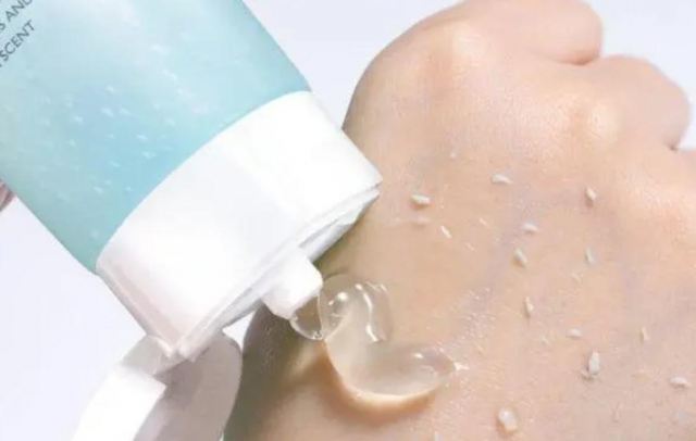 Ę��ȥ���|�����_���� ��ô֪���Լ�Ę�費��Ҫȥ���|