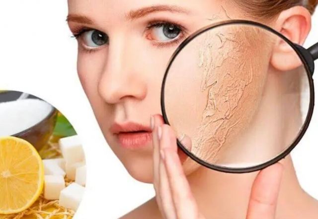 Ę��ȥ���|�����_���� ��ô֪���Լ�Ę�費��Ҫȥ���|