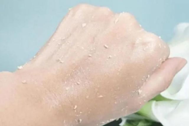 Ę���L�ڲ�ȥ���|������ ȥ���|һ�܎״����