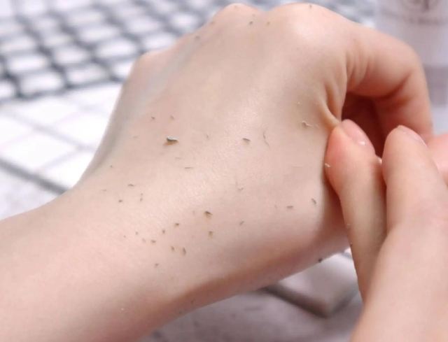 Ę���L�ڲ�ȥ���|������ ȥ���|һ�܎״����