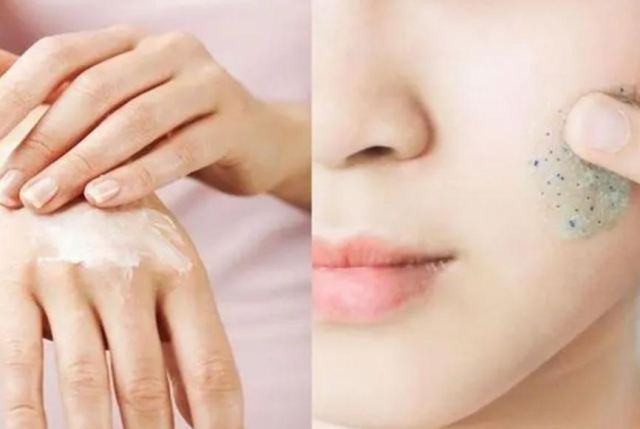 Ę���L�ڲ�ȥ���|������ ȥ���|һ�܎״����