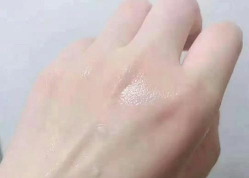 �����L�ڲ�ȥ���|(zh��)�᣿ȥ���|(zh��)�����̶���