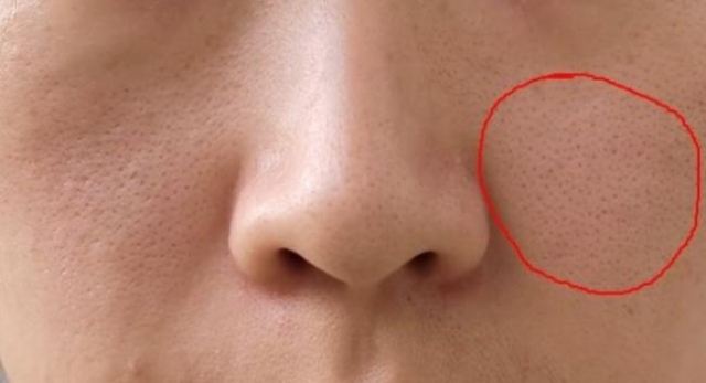 ʲô�̶Ȳ���ë�״ִ� ����Ĥȥ���^ë�ו�����׃��