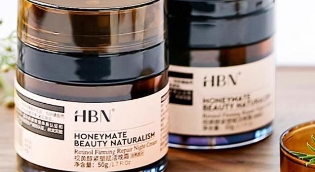 ��a��Ƥ�wë�מ�ʲô��׃�� ��Ĥ�����տsë�׆�