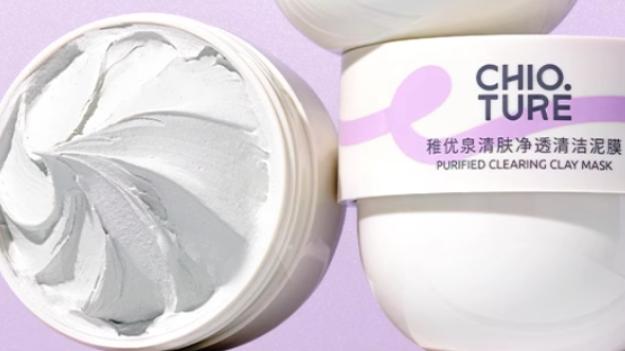 ��a��Ƥ�wë�מ�ʲô��׃�� ��Ĥ�����տsë�׆�