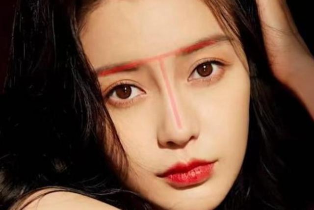 t�^����ë�״ִ���ô�k t�^����Ę�a�Ɍ���ʲôƤ�w