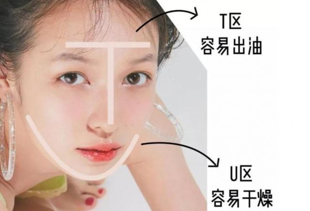 t�^(q��)����ë�״ִ���ô�k t�^(q��)����Ę�a�Ɍ���ʲôƤ�w