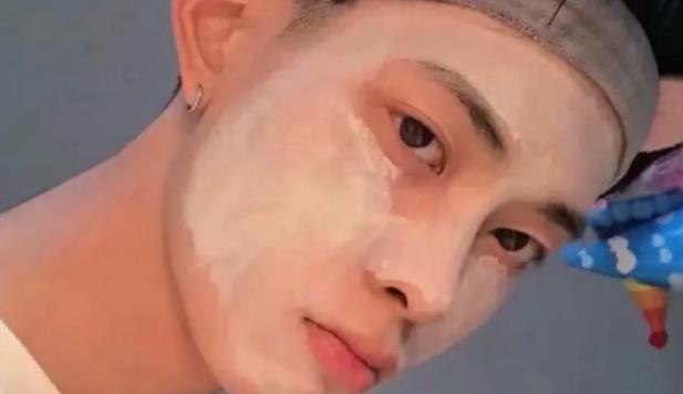 ʲô�̶Ȳ���ë�״ִ� ����ë�״ִ���ô�ޏ�(f��)