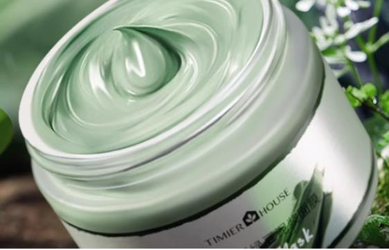 �坍��Ĥ���Æ�������坍ë�׆� �坍��ĤҪ�Î׷��