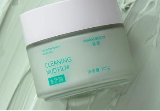 �坍��Ĥ�����һ�κ��m ��Ĥ����Ĥ�Ă�Ч����