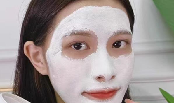 �坍��Ĥ�����һ�κ��m ��Ĥ����Ĥ�Ă�Ч����