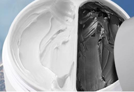 �坍��ĤҪ�Î׷�� ��Ĥ�б�Ҫ�Æ�