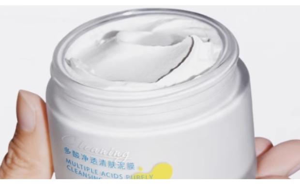 �坍��ĤҪ�Î׷�� ��Ĥ�б�Ҫ�Æ�