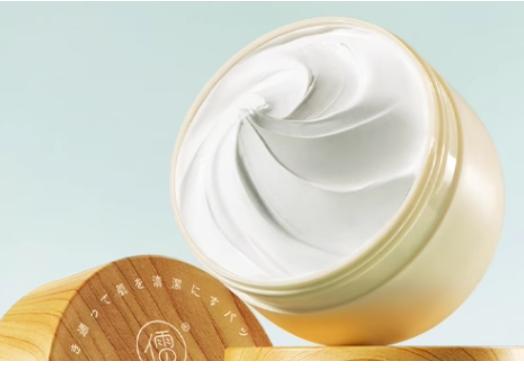 �坍��ĤҪ�Î׷�� ��Ĥ�б�Ҫ�Æ�