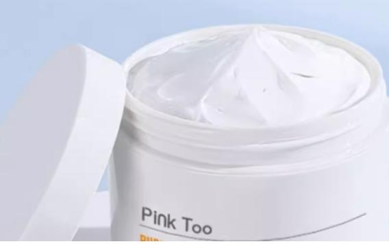 ��Ĥ��׌ë�״ִ�� ����Ĥ��ʮ�cע�����