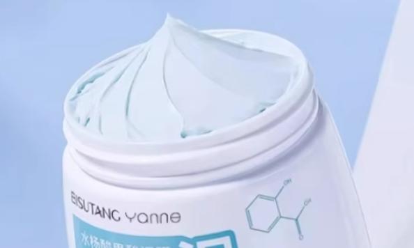 ��Ĥ������坍ë�׆� ��Ĥ����ë�״ִ��