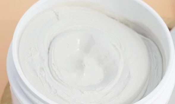 ��ĤҪ�ȸ��˲�ϴ�� ��Ĥϴ��߀�ǲ���