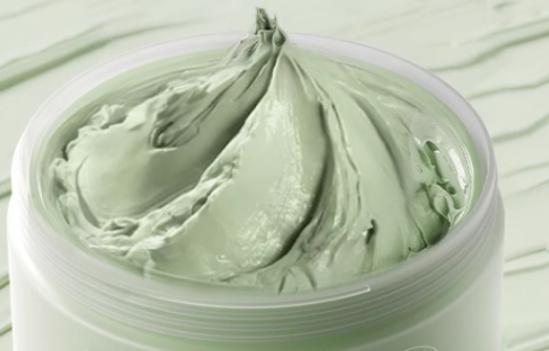 ������Ĥ߀Ҫ����Ĥ�� ������Ĥ߀Ҫ���aˮ��Ĥ��