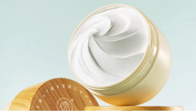 ��Ĥһ��һ���І� ��Ĥ������һ��