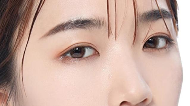 ��Ĥϴ��֮��Ҫ��ʲô ��Ĥ����Ĥ��ʹ�����