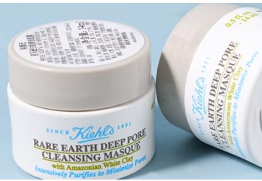 ��Ĥ�^����߀���ò� ��ô�Д���Ĥ�Ƿ�׃�|