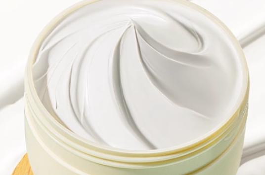 ��Ĥһ���Î״���� ��Ĥ�����һ�κ���