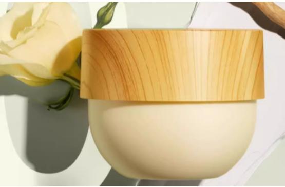 ��Ĥһ���Î״���� ��Ĥ�����һ�κ���