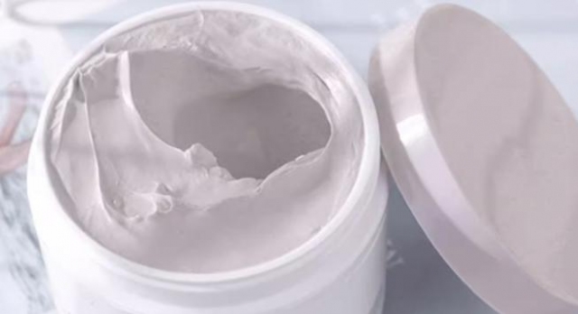 ��Ĥʲô�r��������m �坍��Ĥ������һ��