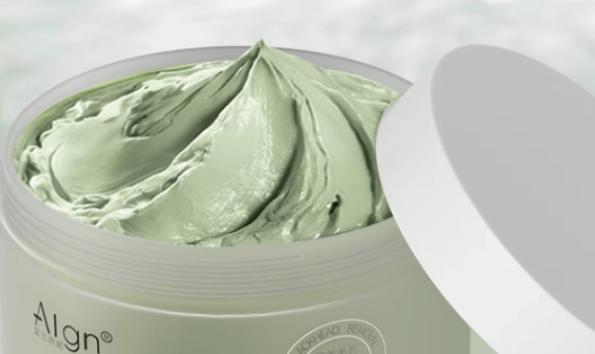 �Գ�����ĤƤ�w��׃�Æ� ��Ĥ�þ��˕�׃�׆�