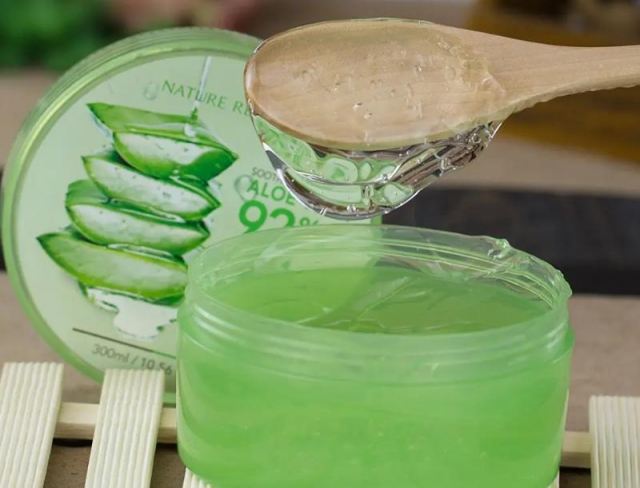 ˯ǰͿ�J�C�z�^ҹϴ߀�ǲ�ϴ �J�C�z����ҪϴĘ��