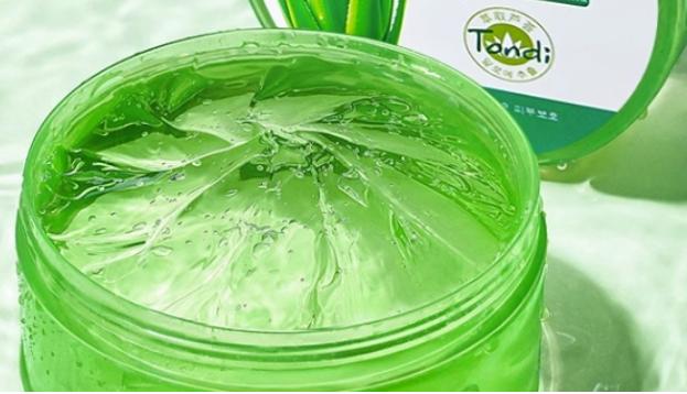 ˯ǰͿ�J�C�z�^ҹϴ߀�ǲ�ϴ �J�C�z����ҪϴĘ��