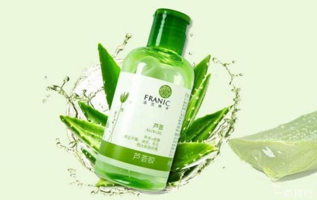 �J�C�z����Ϳ���w�� �J�C�zͿ����Ҫϴ���