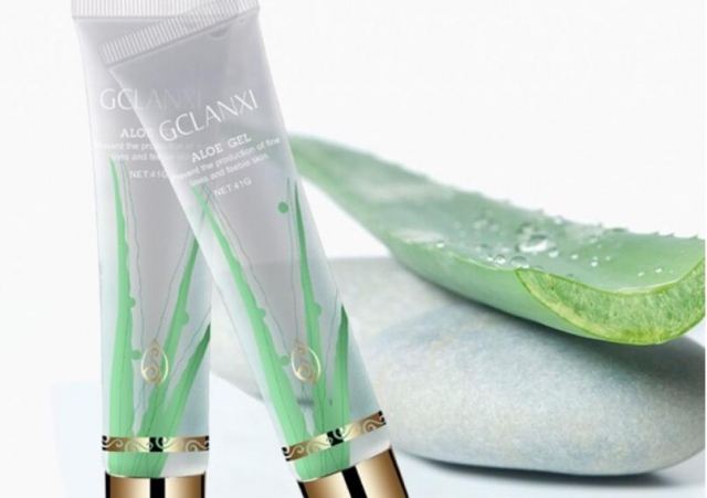 �J�C�z����Ϳ���w�� �J�C�zͿ����Ҫϴ���