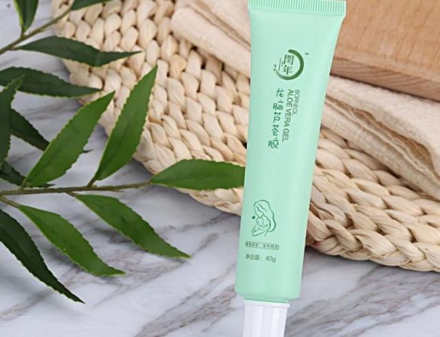 �J�C�z�������쮔��Ĥ��� �J�C�z������һ��