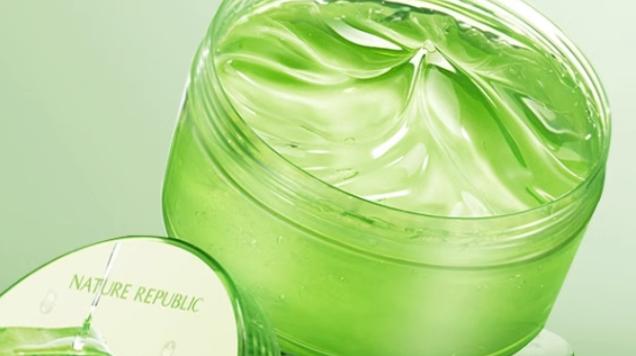 �J�C�zͿ����Ҫϴ��� �J�C�z��ô�ò����_����