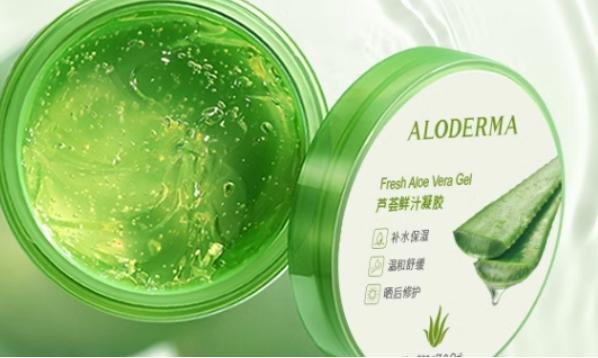 �J�C�zͿ����Ҫϴ��� �J�C�z��ô�ò����_����