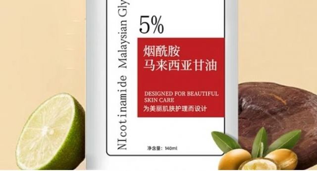 ���yǰ�ø��ʹ�������ô���Æ� ���͞�ʲôԽ��Խ��