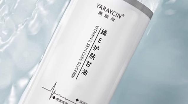 ���yǰֻ�Ç��F�͸��Ϳ��Ԇ� ���y�ø��Ͳ���������Ć�