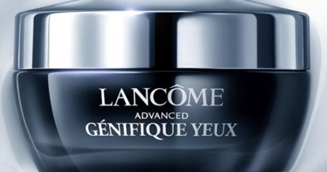 ��˪�Л]���õı�Ҫ�� ��˪�б�Ҫ���F�Ć�