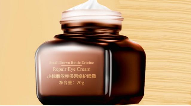 ��Ԋ(sh��)�m��С��ƿ��˪�Ў׷N ��˪�����ú�ʹ�÷���