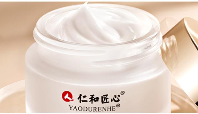 ����˪�����Л]��Ч�� ��˪������߀��������Ч����