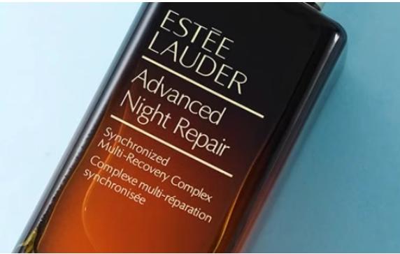 ����˪�����Л]��Ч�� ��˪������߀��������Ч����