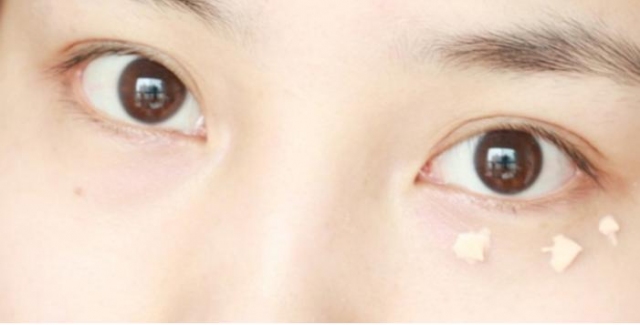 ���þ��A߀��������˪ ��˪��ôͿĨ���^���_