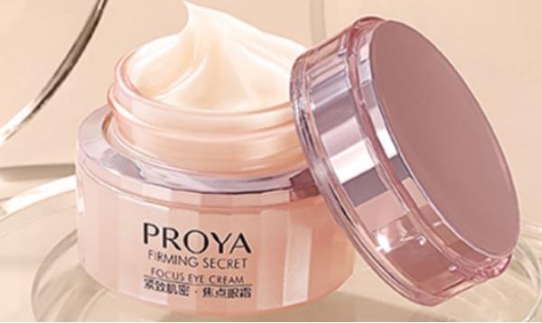 ��˪һ���Î״α��^�m�� ��˪������Ҫ�Æ�