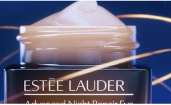 ��˪��ĨȫĘ�� ��˪���Բ�Ę��