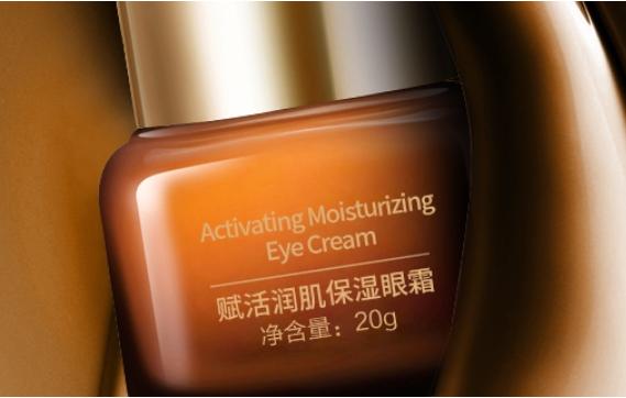 ��˪���Ԯ�(d��ng)��˪�Æ� ����˪��Ę��ʲô��̎�͉�̎